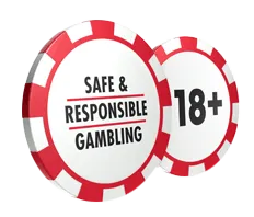 Responsible-Gambling lemoncasino-polska.ink